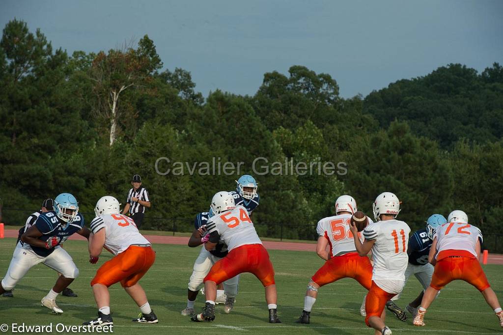 Scrimmage vs Mauldin 255.jpg